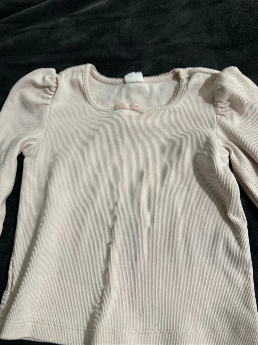 GAP adorable baby